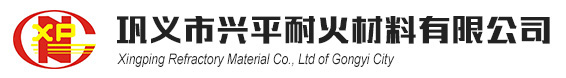 廊坊匯通塑料包裝制品有限公司