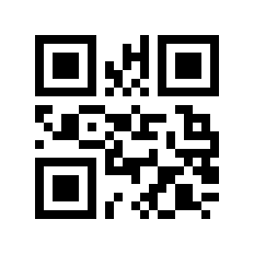 廊坊匯通塑料包裝制品有限公司